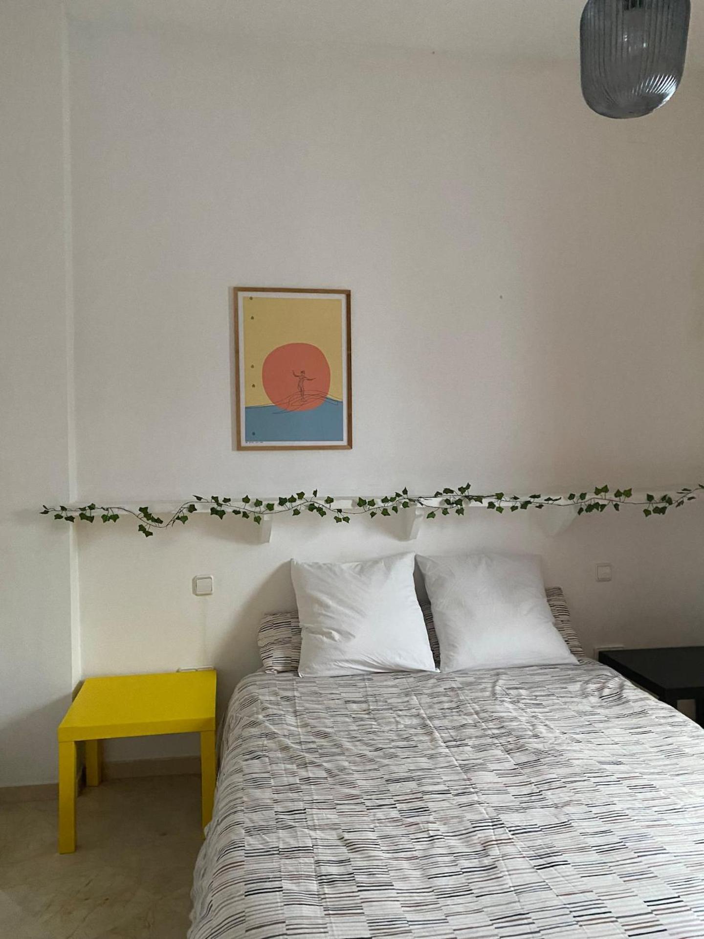Apartamento Centrico El Puerto de Santa Maria Exterior photo